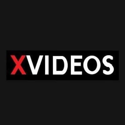 australia xvideo|'australia' Search .